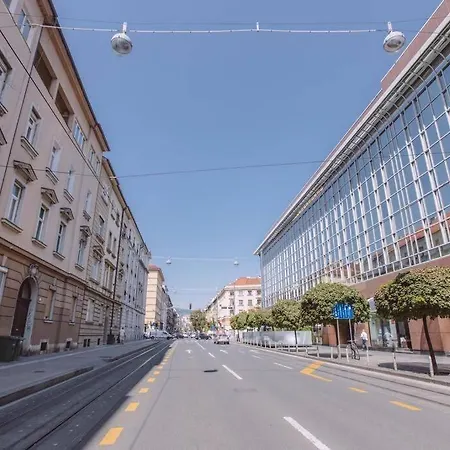 Apartment Alenka's Place, Fiber Optic Wi Fi Zagreb