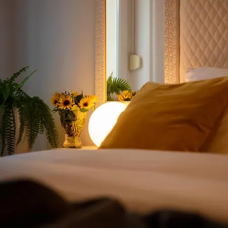 Alenka's Place, Fiber Optic Wi Fi * Zagreb