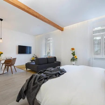 Apartment Alenka's Place, Fiber Optic Wi Fi *